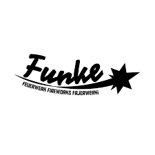 Funke - HansePyro GmbH