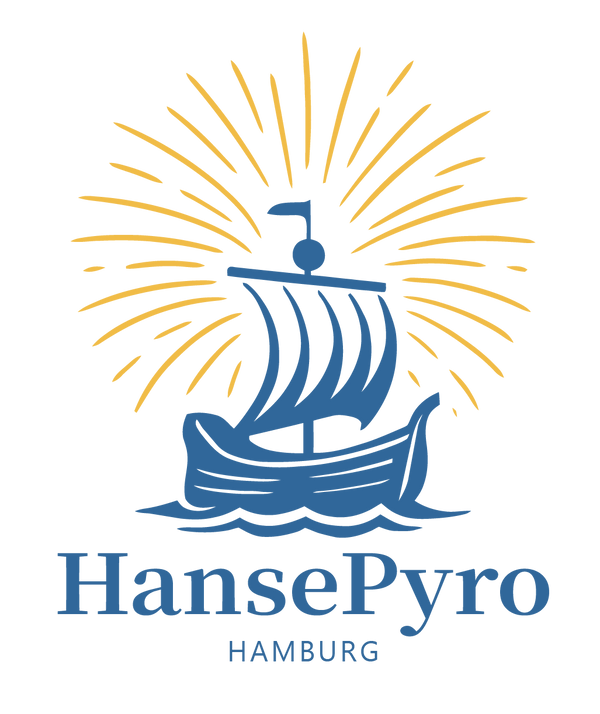 HansePyro GmbH