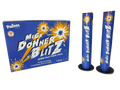 Pulver Pyrotechnik Mega Donner Blitz 30mm PP-K-SAS-30