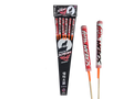 Pulver Pyrotechnik Howling Scream Wolf Rockets / PP-R-PF-03