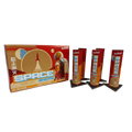 Pulver Pyrotechnik Space Shots PP-SE-30-02