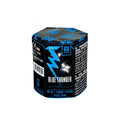 Argento Blue Thunder AC20-7-1 - HansePyro GmbH