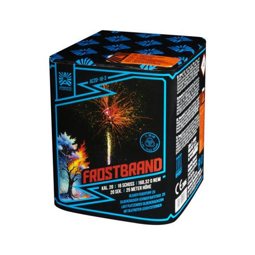 Argento Frostbrand AC20 - 16 - 3 - HansePyro GmbH