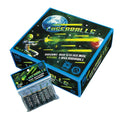 Argento Laserballs FL1 - HansePyro GmbH