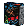 Argento Medusa AC30-13-26 - HansePyro GmbH