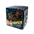 Argento Tropica - AC30-25-3 - HansePyro GmbH