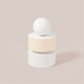 Example product - HansePyro GmbH