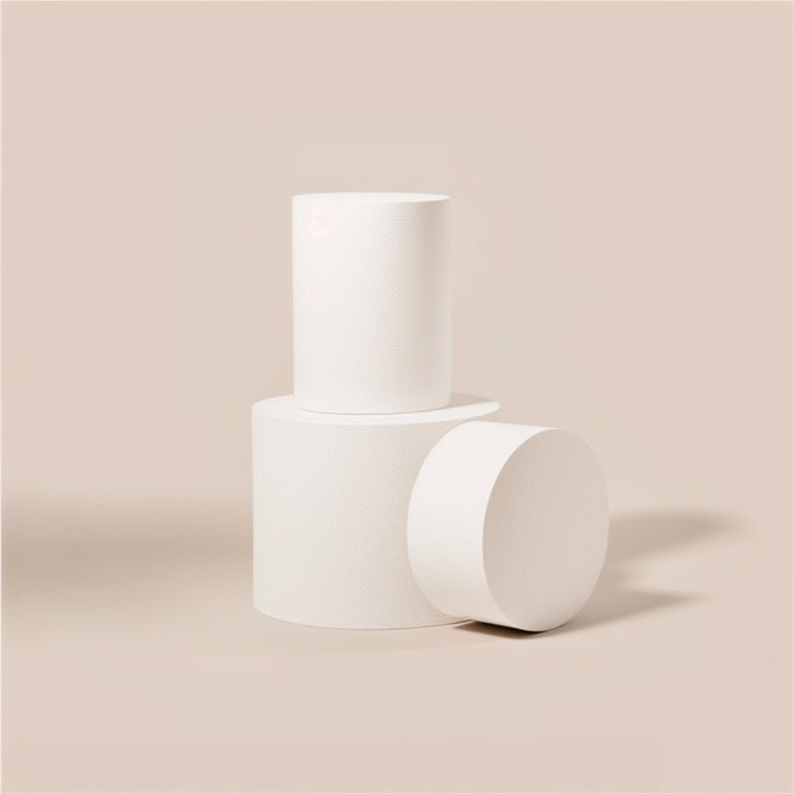 Example product - HansePyro GmbH