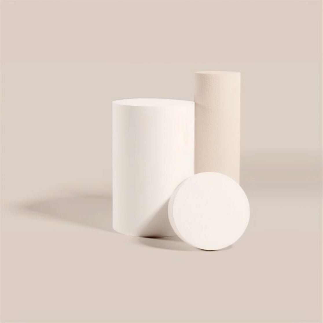 Example product - HansePyro GmbH