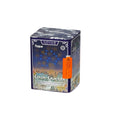 Funke Color - Cracker FC20 - 16 - 6 - HansePyro GmbH