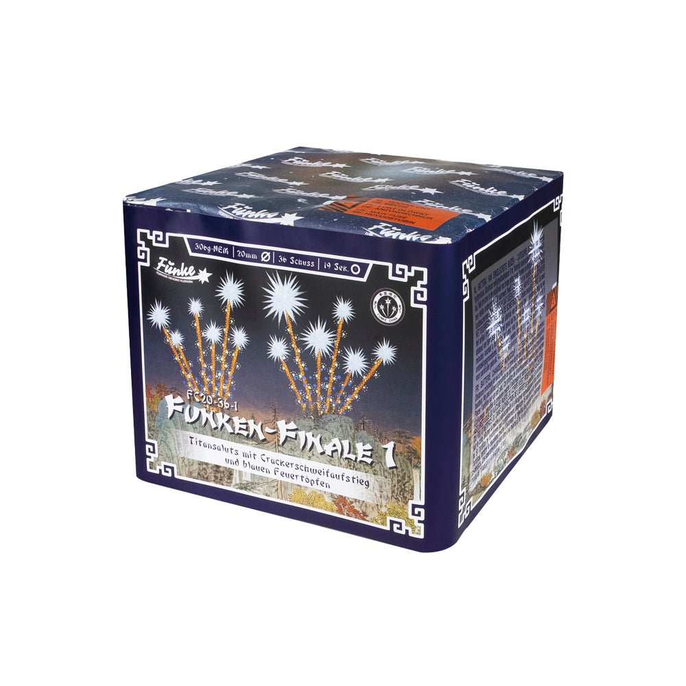Funke Funken - Finale 1 FC20 - 36 - 1 - HansePyro GmbH