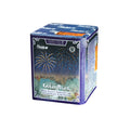 Funke Gold - Blue FC20 - 16 - 2 - HansePyro GmbH