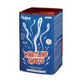 Funke Whistling Ghosts FC25-16-7 - HansePyro GmbH