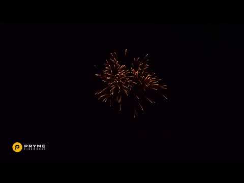 Pryme 35’S Batterie Easy HF-25005s