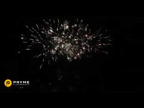 Pryme 61’S Compound Fyre 1-61