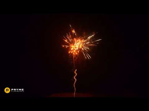 Pryme 35’S Batterie Skye HF-25006s