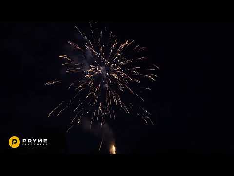 Pryme 78’S Compound Shyne 8-078