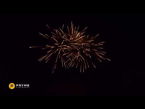 Pryme 30’S Batterie Jety HF-25003s