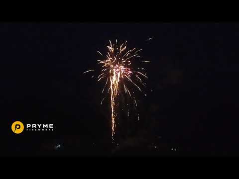 Pryme 130’S  Compound Optymum 1-130