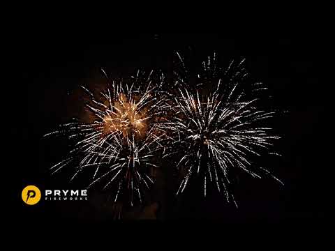 Pryme 139’S Compound Ultymum 1-139