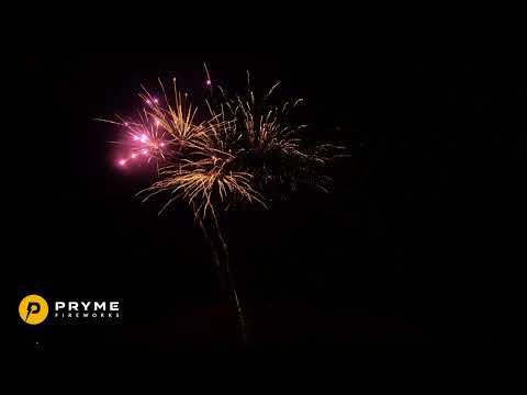 Pryme 108’S Compound Podyum HF108-2433s