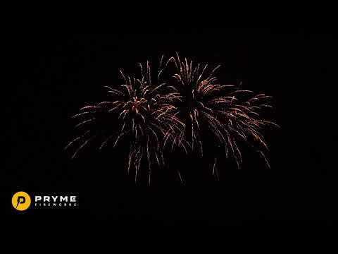 Pryme 75’S Compound UNYKUM HF-75-24100s