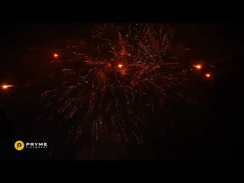 Pryme 116’S Compound Ahoy 8-116