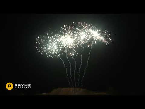 Pryme 75’S  Compound SUPREM HF-75-2499s