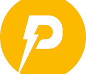 Pryme 35’S Batterie Skye HF - 25006s - HansePyro GmbH