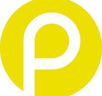 Pyroprodukt 49‘S Gold Tail to Big Gold Palm+Blue 61 - 49 - HansePyro GmbH